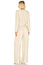 view 3 of 4 COMBINAISON ISMET in Ivory