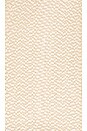 view 4 of 4 COMBINAISON ISMET in Ivory