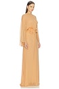 view 2 of 5 Ondessa Dress in Aureline