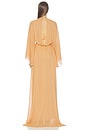 view 4 of 5 Ondessa Dress in Aureline