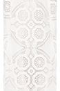 view 4 of 4 Iva Dress in White
