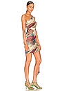 view 2 of 4 Philia Dress in Desert