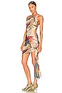view 3 of 4 Philia Dress in Desert