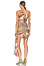 view 4 of 4 Philia Dress in Desert