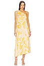 view 1 of 3 Brave Dress in Sunlight