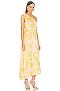 view 2 of 3 Brave Dress in Sunlight