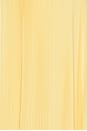 view 4 of 4 Varanazza Dress in Daffodil