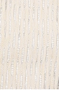 view 4 of 4 Luccia Dress in Silver