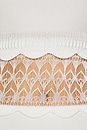 view 4 of 4 Hopper Dress in White