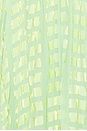view 5 of 5 Elea Dress in Verde