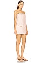 view 2 of 3 Jenning Dress in Rose