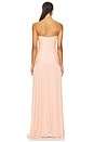 view 3 of 3 Sunniva Dress in Pink