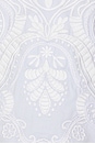 view 4 of 4 Maya Dress in Light Blue Rhapsody
