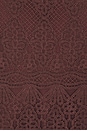 view 4 of 4 VESTIDO RAVELLO  in Brown
