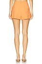 view 4 of 6 KANYA 반바지 in Tangerine