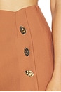view 6 of 6 ШОРТЫ XANDER in Copperwood
