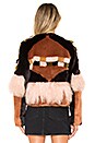view 4 of 5 Kotto Jacket in Multi Color