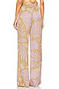 view 3 of 4 Corinne Pant in Serenity