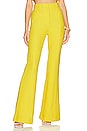 view 1 of 4 Lyla Pant in Sol