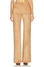 view 1 of 6 Byers Pant in Tan