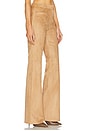 view 2 of 6 Byers Pant in Tan