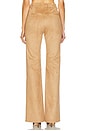 view 4 of 6 Byers Pant in Tan