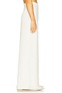view 3 of 6 Verio Pant in Ivory