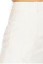 view 6 of 6 Jude Pant in Ivory