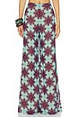 view 1 of 6 Fez Pants in Jardin Sable