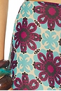view 7 of 6 Fez Pants in Jardin Sable