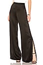 view 1 of 5 Belda Pant in Black