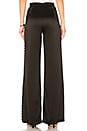 view 4 of 5 Belda Pant in Black