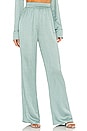 view 1 of 4 Makiko Pant in Mint