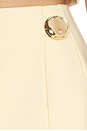 view 6 of 6 JUPE LIORRA in Butter Cream