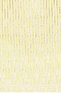 view 5 of 5 Evie Top in Gold