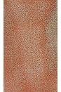 view 4 of 4 Shiloh Dress in Iridescent Copper