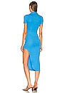 view 4 of 4 Spencer Dress in Capri