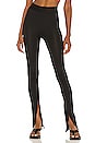 view 1 of 4 Carlisle Pant in Black