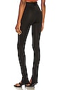 view 3 of 4 Carlisle Pant in Black