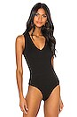 view 2 of 5 BODY MERIT in Black