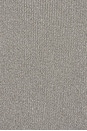 view 4 of 4 ROBE LUXA  in Slate