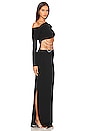 Lero Dress