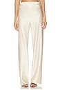 view 1 of 6 Ilyra Pants in Champagne