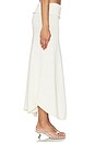 view 3 of 6 JUPE KENA  in Off White