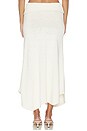 view 4 of 6 JUPE KENA  in Off White