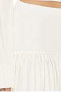view 6 of 6 ELYA  스커트 in White