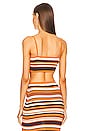 view 3 of 4 Alapataco Top in Multi