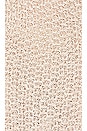 view 5 of 5 Juniper Top in Tan