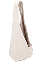 view 4 of 5 Sol Bag in Cream