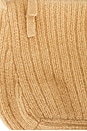 view 6 of 6 Zucca Bag in Honey